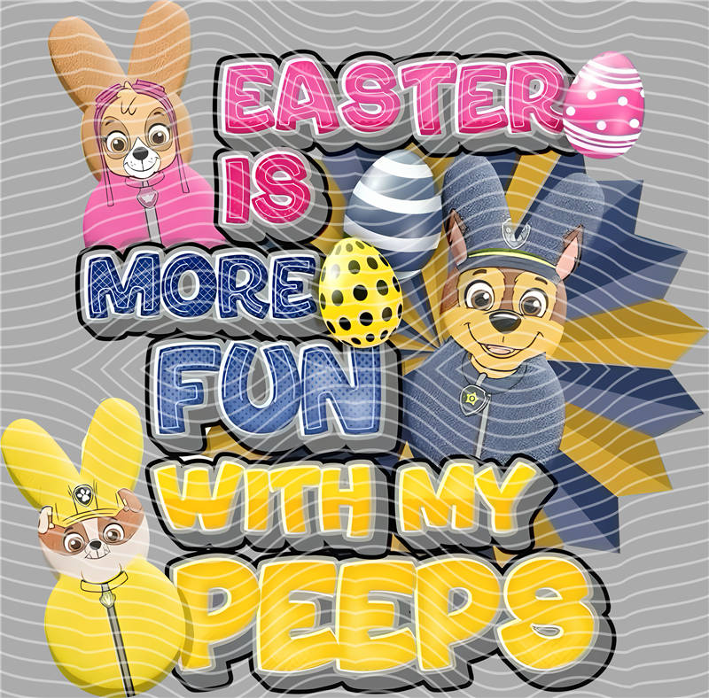 Easter-FH 3